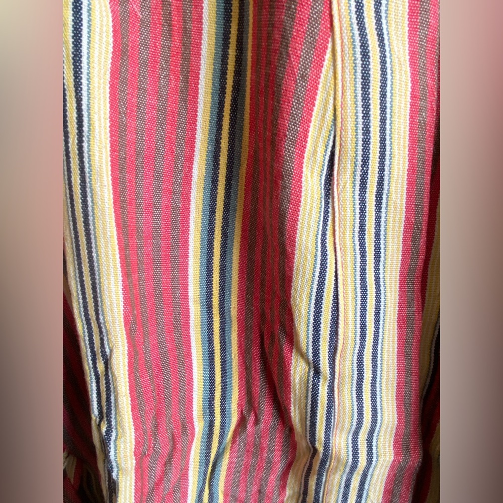 Oddbird Turkish Robe - Picture 5 of 8